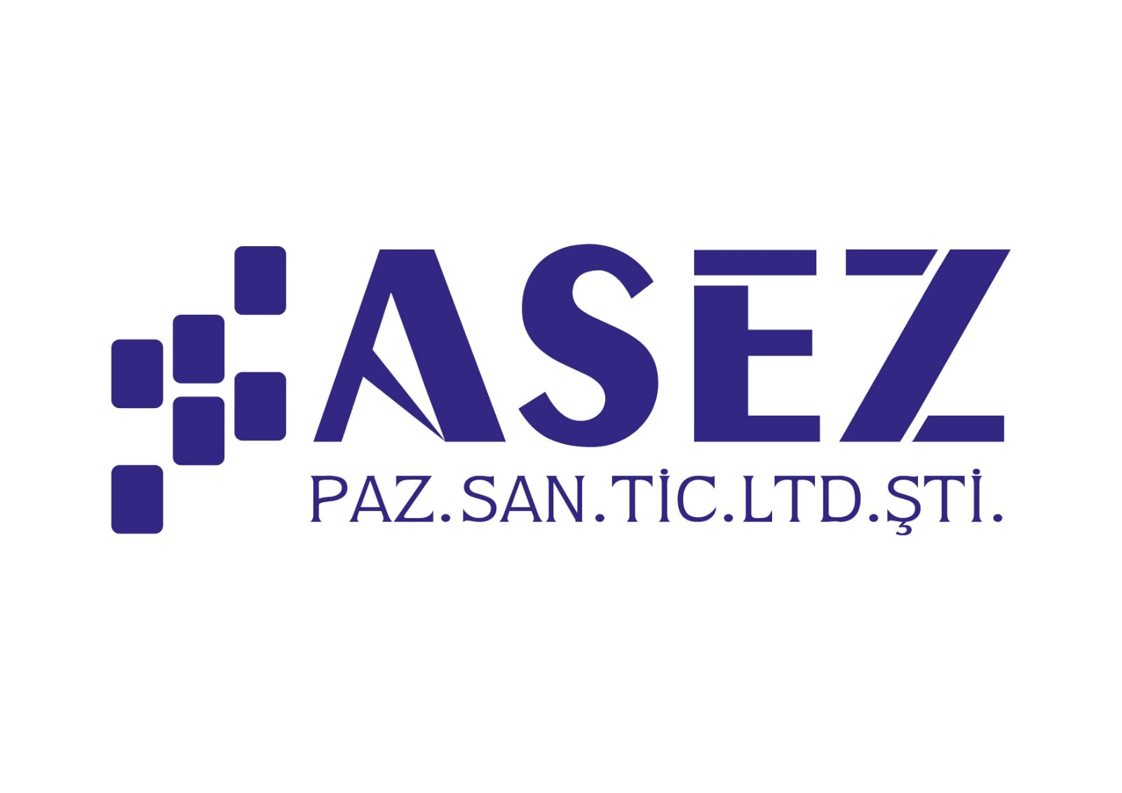ASEZ PAZARLAMA SAN LTD.ŞTİ.